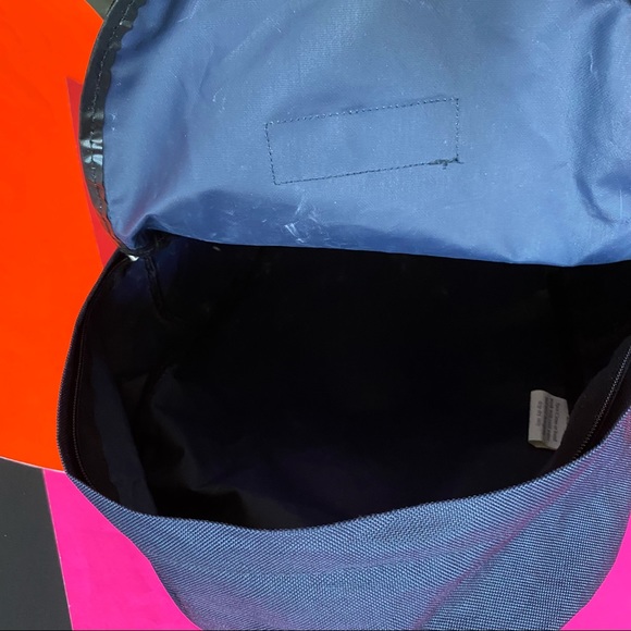 NWT Everest  backpack - Picture 7 of 7